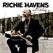 http://www.richiehavens.com/official_site/images/music/discography/2008_NobodyLeftToCrown.jpg